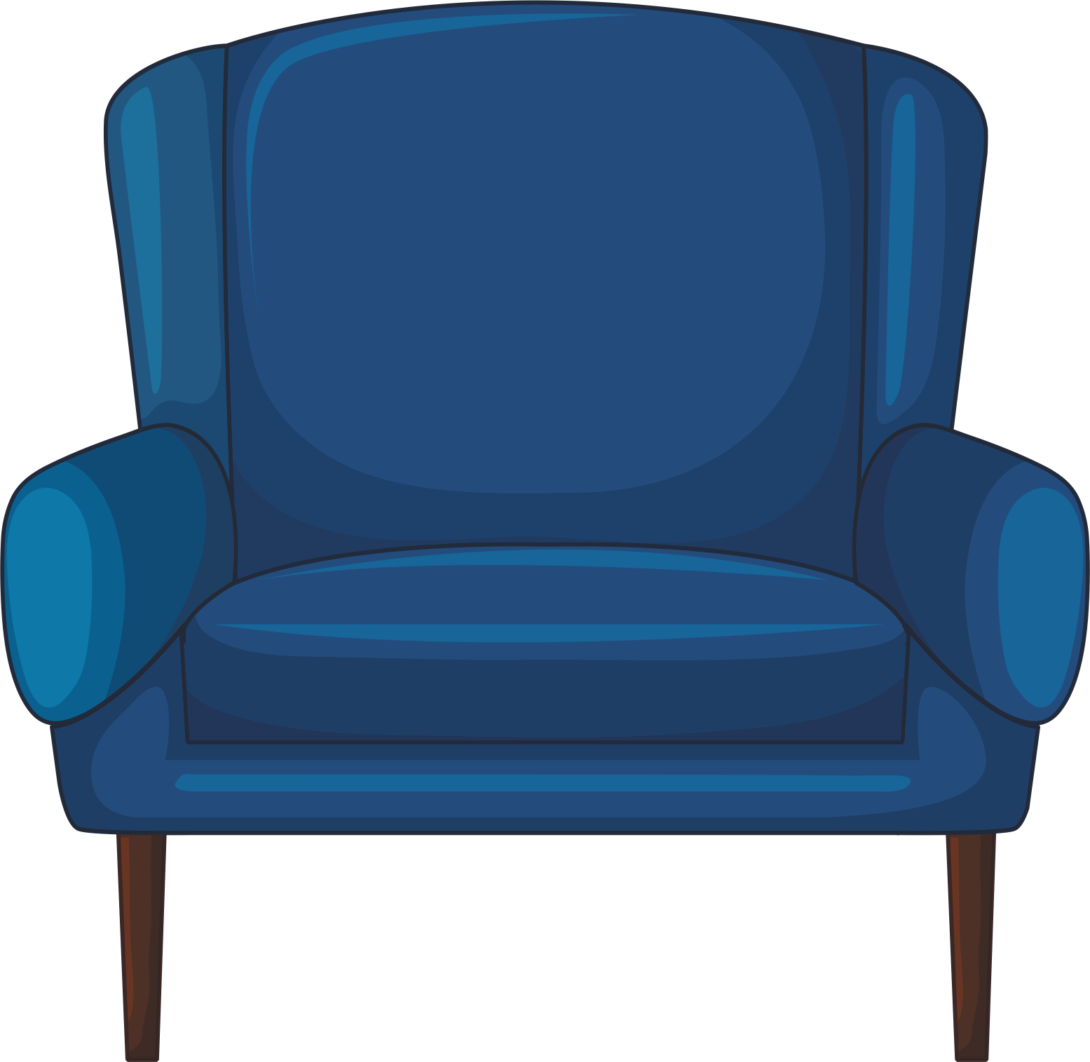 Cuci Sofa Bersih